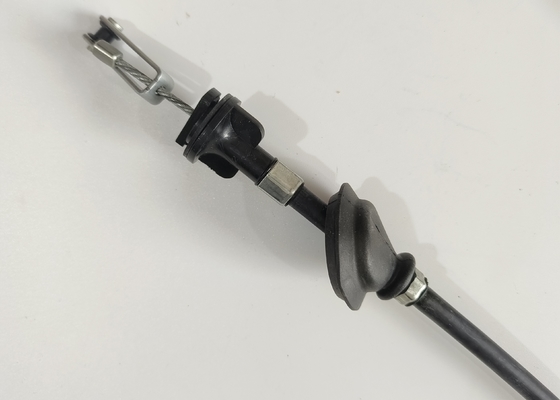 自動車 鈴木 クラッチケーブル コントロールケーブル 23710-75H00