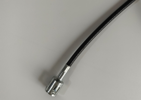 自動車 34910-61B20 スピードメーターケーブル