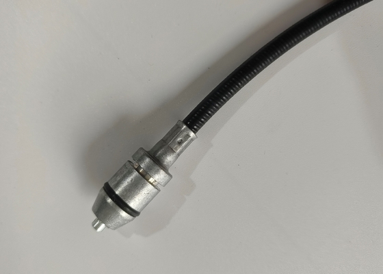 自動車 34910-61B20 スピードメーターケーブル
