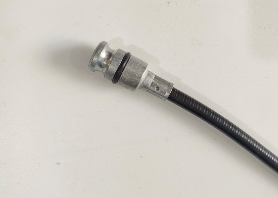 制御ケーブル スピードメーターケーブル 34910-79700 鈴木用