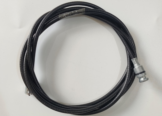 制御ケーブル スピードメーターケーブル 34910-79700 鈴木用