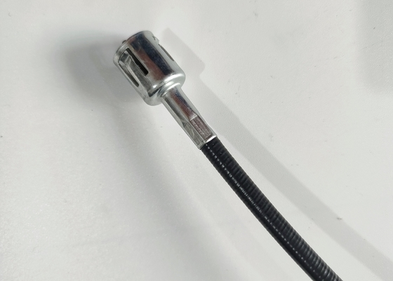 制御ケーブル スピードメーターケーブル 34910-79700 鈴木用