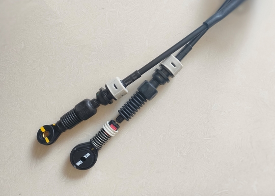 コントロールケーブル ギアシフトケーブル 43794-B4000 ヒューンダイ用