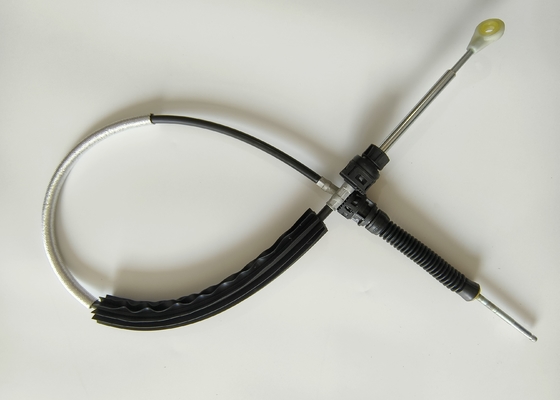 コントロールケーブル 1J0711265K 送電器ギアシフトケーブル