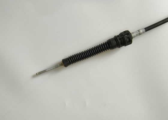 コントロールケーブル 1J0711265K 送電器ギアシフトケーブル