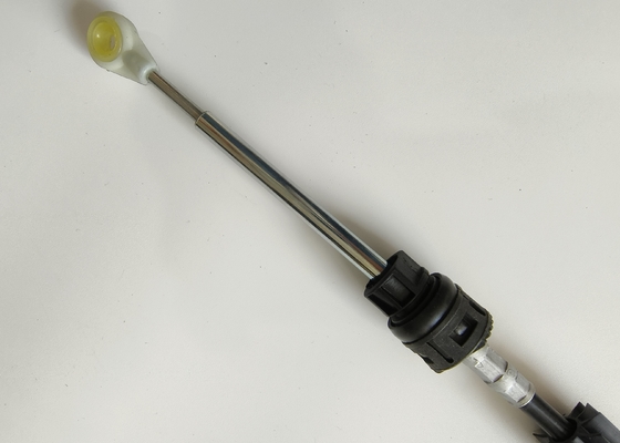 コントロールケーブル 1J0711265K 送電器ギアシフトケーブル