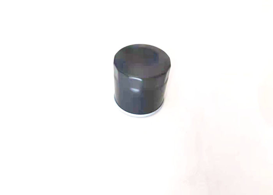 効率的な紙 66mm 自動車オイルフィルター 自動車エンジン 15208-AA203