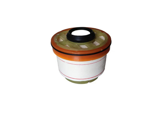 自動エンジン部分のプラスチック23390-0L010取り替えの濾材233900l010