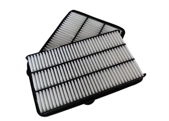 Lexus/トヨタ・カムリのためのPPのNon-Woven 17801-74060の取り替えのエア フィルター