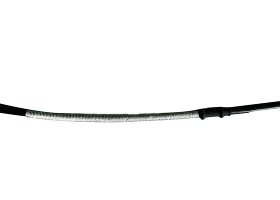 11mmギヤ ケーブル・カーOEM 33820-26400トヨタ ギヤ セレクター ケーブル