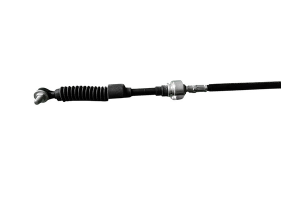 11mmギヤ ケーブル・カーOEM 33820-26400トヨタ ギヤ セレクター ケーブル