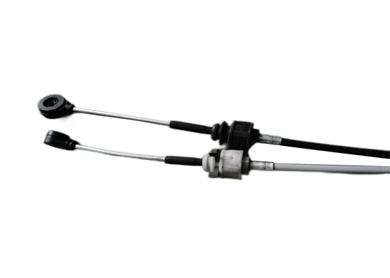24110416日本車のためのセレクター ケーブルで