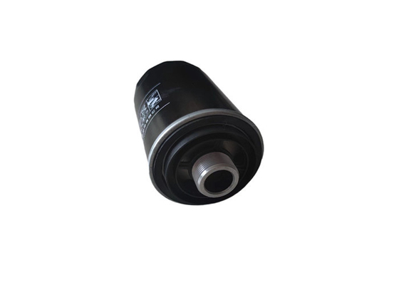 VW AUDIのための車の石油フィルター06J 115 561 B 06J115403Cの黒いねじ