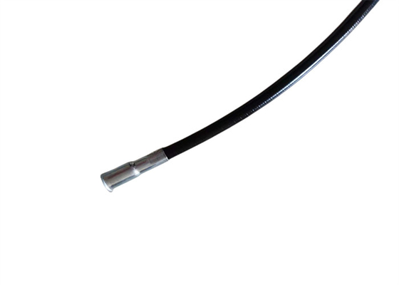 820mm 4976720フィアットのための605640の習慣の速度計ケーブルContagiri Trattore