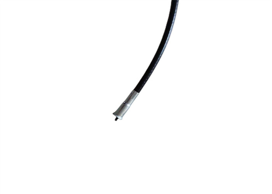 928mmフィアットL60/65-75 TK76/85 ECCのための5178454個の回転速度計ドライブ ケーブル