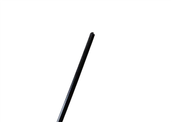 ODMのPEケーブルの外枠9mmのプッシュ プル制御ケーブルハウジング